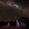‘We took them for granted’: Australia’s cities are losing their stars