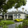 This 125-year-old bowls club will be sold for millions – after its secret buyer was revealed