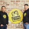 The $2.2b takeaway deal: Guzman y Gomez fast-tracks ASX landing