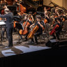 Youth orchestra loses state government funding in ‘savage cuts’