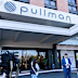 Three women have filed statements to Victoria Police following the alleged incident in a Pullman East hotel room.