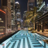 Fabulously quirky Australian hotel chain’s first Asian property opens