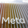 Meta bows to pressure to crack down on blatant scam ads