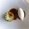 Printhie Dining is a long lunch favourite in Orange.