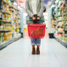 Daisy saved $400 a month not buying groceries. Here’s how she still eats well
