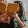 Victoria’s new lesson plan rollout delayed almost a year due to IT issues