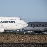 Why we shouldn’t feel too sorry for Qatar Airways