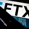 FTX’s collapse and reported conduct is “shocking”, CBA’s CEO said.