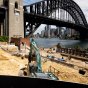 ‘Grave concerns’: North Sydney mayor orders probe into pool revamp