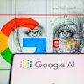Google continues to be a top competitor in the search for AI talent as it seeks to shore up its offerings.