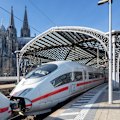 The writer fell victim to a predatory train ticket website when booking a journey in Germany.