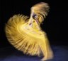 ‘Never wear yellow, not even on the street’: Flamenco superstitions this dancer ignores