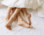 Too ‘flat’ for sex? Rebuilding intimacy doesn’t take much