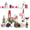 Love match: Good Weekend’s Valentine’s Day gift guide