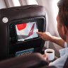 Will Qantas’ frequent flyer changes make it easier to get a seat?