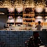 Bar Outro is Canberra's first listening bar. 