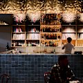 Bar Outro is Canberra's first listening bar. 