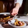 Australian poultry is now celebrated for its quality and flavour, reflecting a growing appreciation among chefs and consumers.