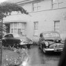 Staff at the Soviet embassy in Canberra are recalled after Vladimir Petrov’s defection to Australia in 1954.