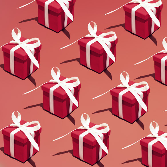 How many is too many?