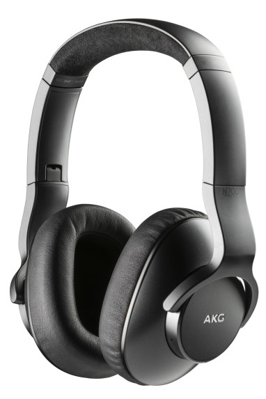 Akg wireless new arrivals headphones price