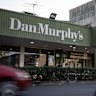Dan Murphy’s amps up security as Jacinta Allan vows to protect retail workers with new laws