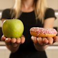 Food cravings can have several underlying causes.