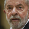 In surprise move, Brazil judge wipes Lula’s record enabling run against Bolsonaro