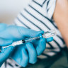 Google mandating staff to get vaccinated hits roadblock in Australia