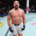Robert Whittaker.