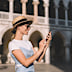 Roam the world – without data roaming bill shock