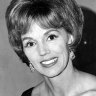 Carol Raye: actor leaves legacy of stage and television work