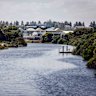 Property investors are buying in Warrnambool, and demand is spilling to nearby towns.