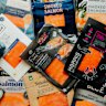 Which supermarket smoked salmon is best?