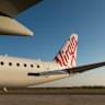 Virgin wants premium customers but treats you worse than Jetstar