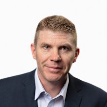  Joseph Lyons