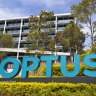 Optus outage sounds alarm for all telcos
