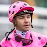 Desi Emperor’s changing career to continue at Warwick Farm meeting