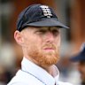 Ben Stokes has been dropped for England’s second Test against New Zealand next week.