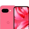 Pixel 9a