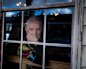 ‘We wouldn’t let a dog go through this’: The state wouldn’t help him die, so Glenn stopped eating