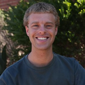 Liam Borbas is a heritage consultant  living in the electorate of Bullwinkel. He was originally keen to vote Labor but will now vote Greens. 
