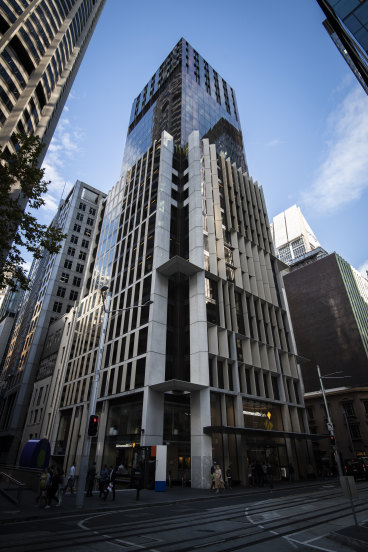 Business Events Get Cash Incentives As New Hotels Open