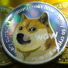 ‘Parasitic’: Why the founder of Dogecoin thinks crypto is a scam