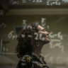 Where are the women? High school STEM curriculum pushes ‘lone male genius’ narrative