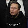 Elon Musk’s SpaceX vision comes with a lot of question marks.