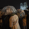 World of photos, December 9,  2024