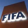 Battle lines drawn as FIFA get set to mediate between Australian soccer's warring parties