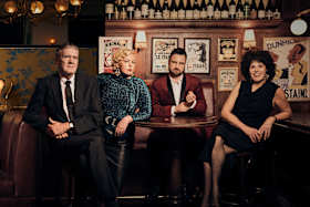 Your Good Food Guide questions, answered