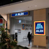 Aldi is eager to tell Australians it has the cheapest prices this Christmas as competitors expand their range of affordable products and offer discounts.